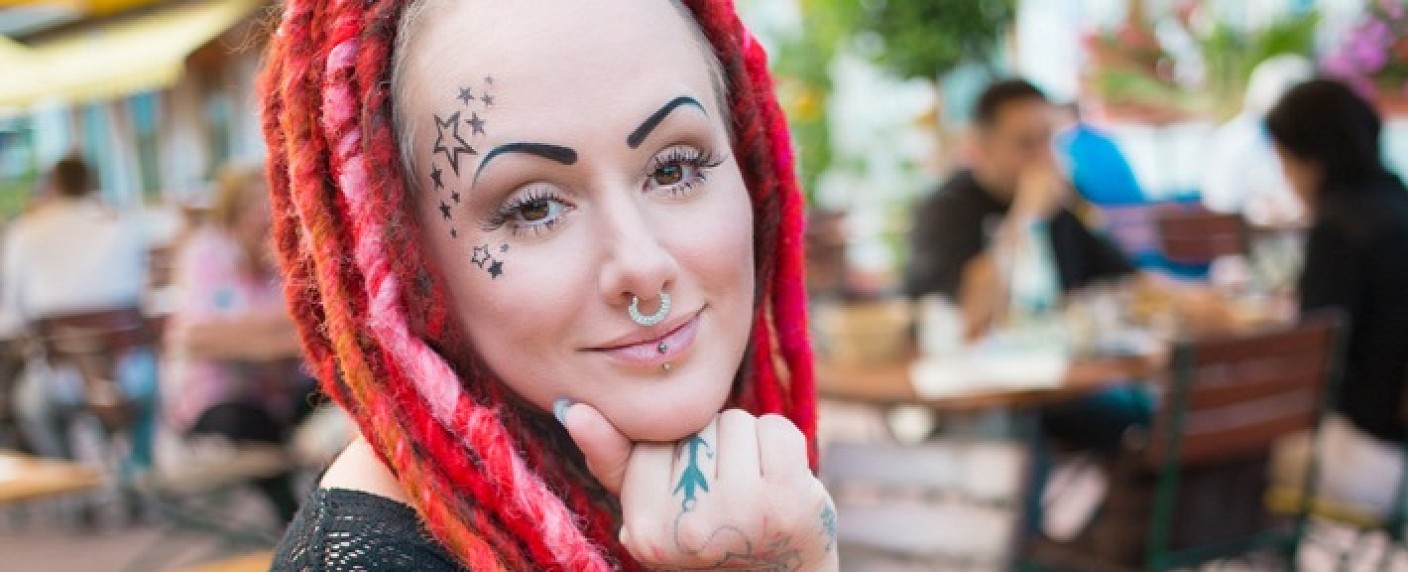 RTL II setzt Doku-Reihe „Voller Leben – Meine letzte Liste“ fort – Neue Folgen von „Kleine Helden ganz groß“ ebenfalls ab Mai – Bild: RTL II