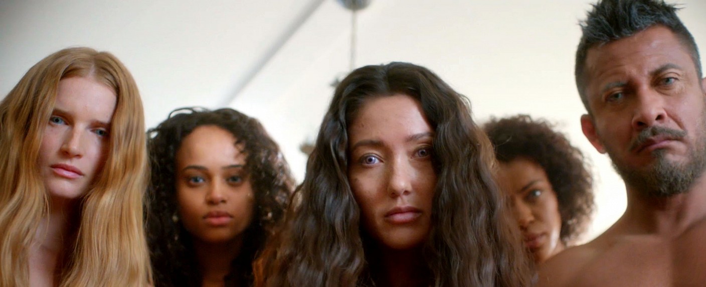 Wann sich „Mysterious Mermaids“, „Good Trouble“ und „Grown-ish“ zurückmelden – Freeform nennt Sommertermine für seine Serien – Bild: Freeform