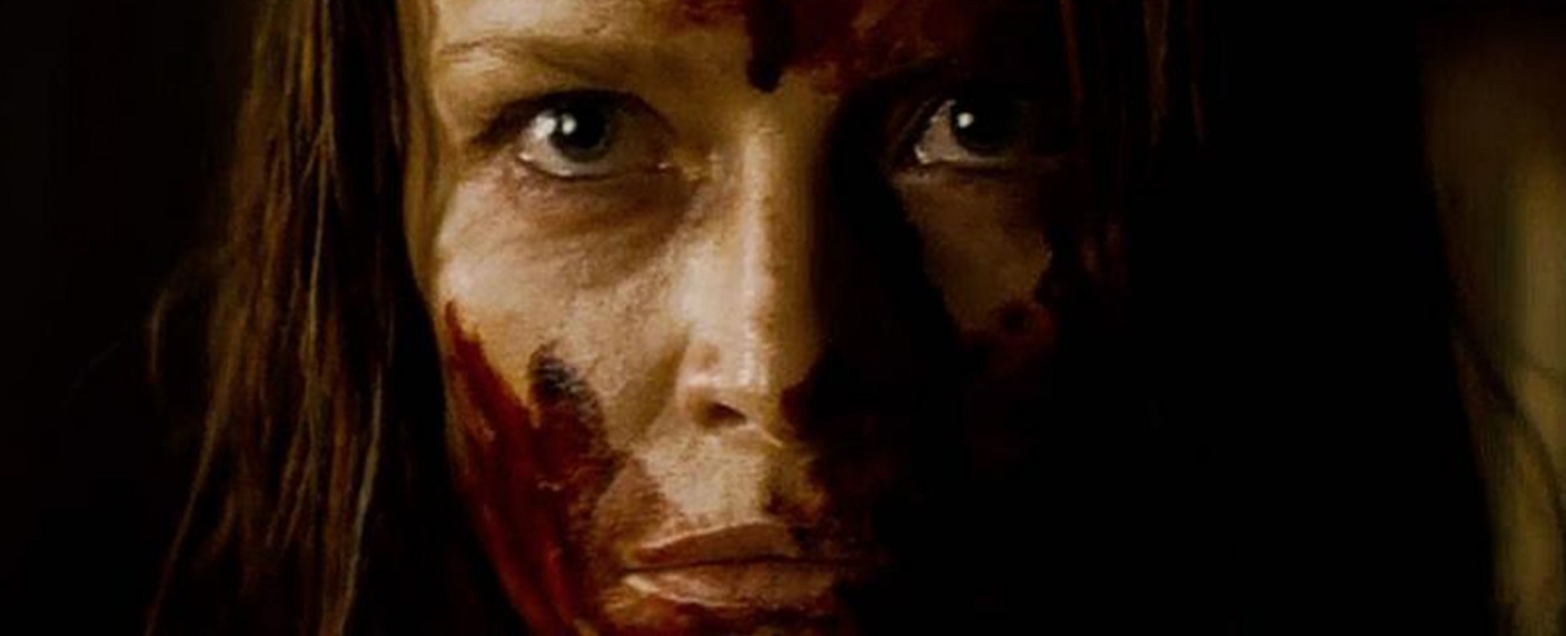 ARD Mediathek: Das waren die erfolgreichsten Formate im ersten Quartal 2024 – Miniserien „Oderbruch“ und „Haus aus Glas“ an der Spitze – Bild: ARD Degeto/​ CBS Studios/​ Syrreal Entertainment