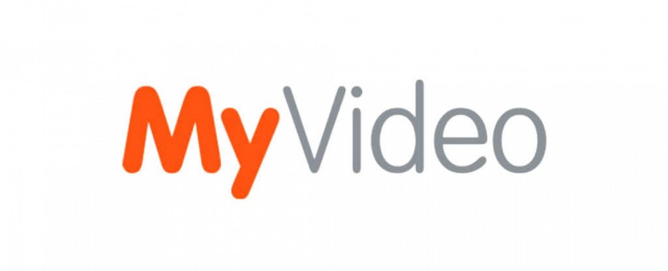 ProSiebenSat.1 gibt MyVideo in bisheriger Form auf – Fortan nur noch Trailer und Maxdome-Werbung abrufbar – Bild: MyVideo