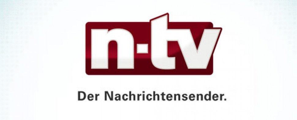 n-tv ab März mit neuer Primetime – Längere Hauptnachrichten und Dokus im Doppelpack – Bild: n-tv