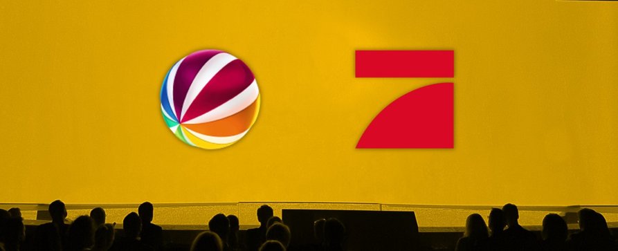 Knallharter Umbau: So wollen sich Sat.1 und ProSieben neu aufstellen – Sender krempeln ihr Programm ab 2027 deutlich um – Bild: Sat.1/ProSieben/Knümann/Respondek Knallharter Umbau: So wollen sich Sat.1 und ProSieben neu aufstellen – Sender krempeln ihr Programm ab 2027 deutlich um – Bild: Sat.1/ProSieben/Knümann/Respondek