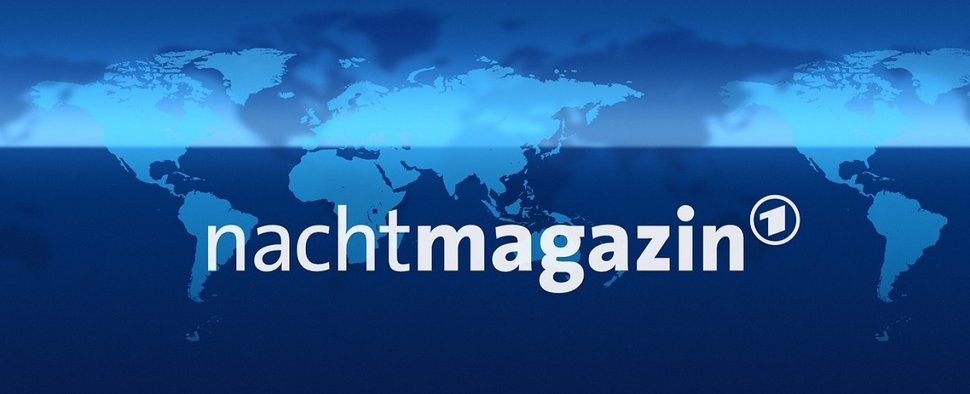ARD schickt "Nachtmagazin" in Sommerpause – Kürzere "Tagesschau"-Ausgaben als Überbrückung – Bild: NDR