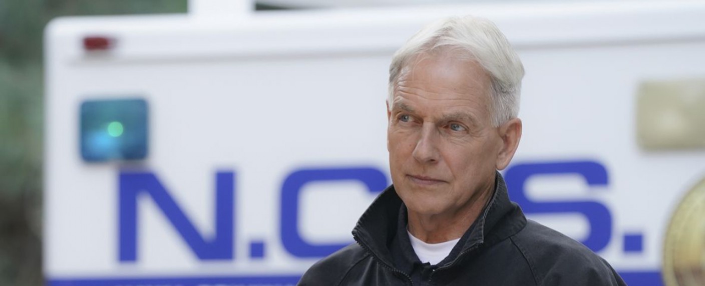 „NCIS: Origins“: Dieser Darsteller wird zu Leroy Jethro Gibbs – Besetzung für „jüngeren“ Mark Harmon gefunden – Bild: CBS