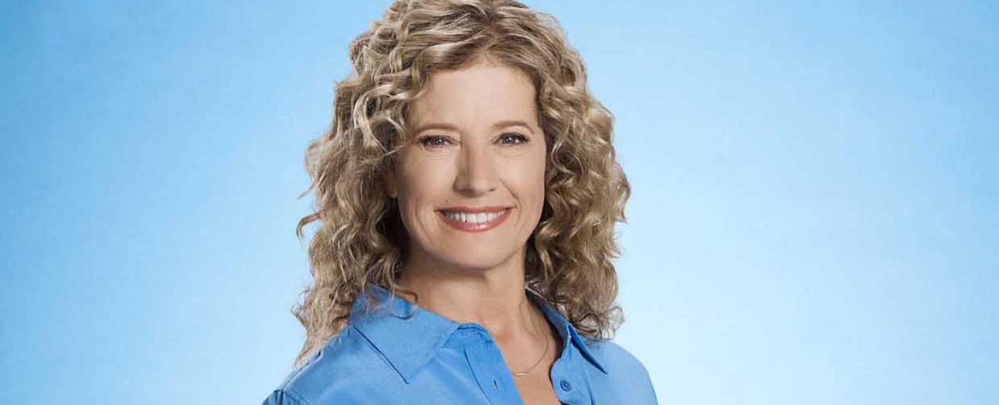 „Navy CIS“: Nancy Travis („Last Man Standing“) kommt als Parkers Schwester an Bord – 23. Staffel will bewusst mehr in Charakter-Geschichten eintauchen – Bild: FOX