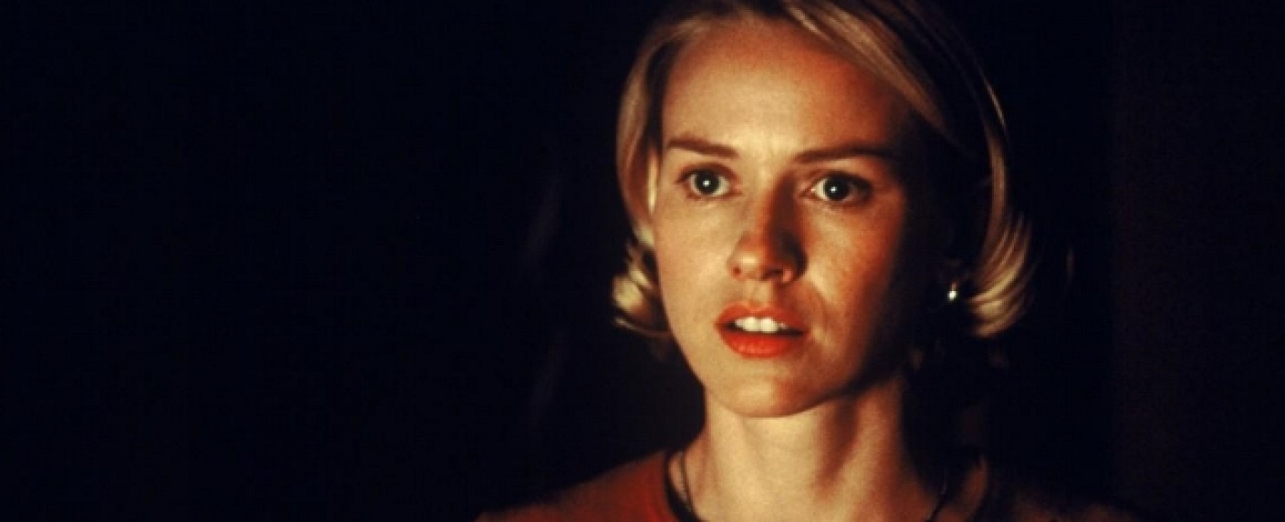„Twin Peaks“-Revival verpflichtet Naomi Watts und Tom Sizemore – Weitere bekannte Figur soll ebenfalls zurückkehren – Bild: Canal+ /​ Universal Pictures