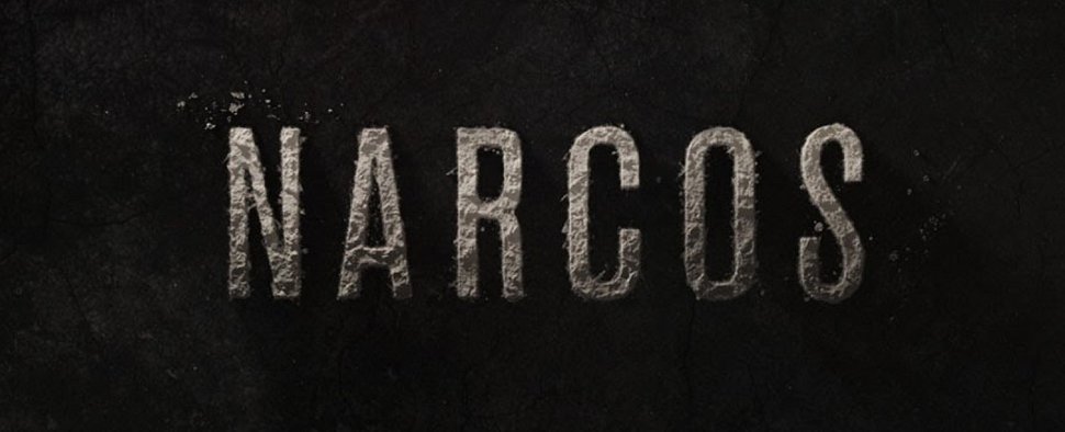 "Narcos": Netflix bestellt zwei weitere Staffeln des Kokain-Dramas – Doppelverlängerung beim Video-on-Demand-Dienst – Bild: Netflix