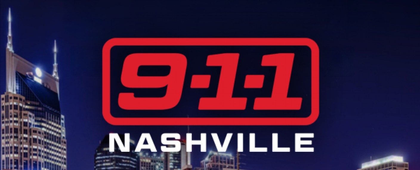 „9-1-1: Nashville“: Cast der neuen Dramaserie füllt sich weiter – Gleich vier Zugänge für Ableger von „9-1-1 Notruf L.A.“ – Bild: ABC