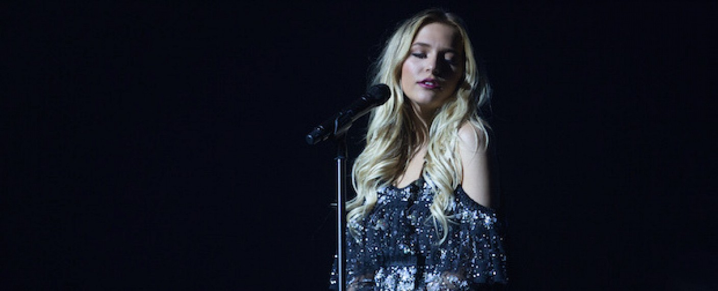 „Nashville“: Staffel 6 startet schon im Januar 2018 – Country-Soap kehrt in wenigen Monaten zurück – Bild: CMT