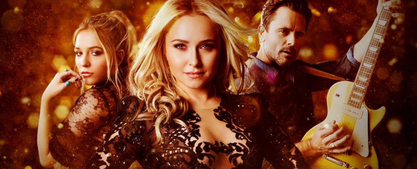 Überraschungen im Trailer zu den letzten „Nashville“-Folgen – Acht abschließende Episoden ab heute in den USA – Bild: CMT