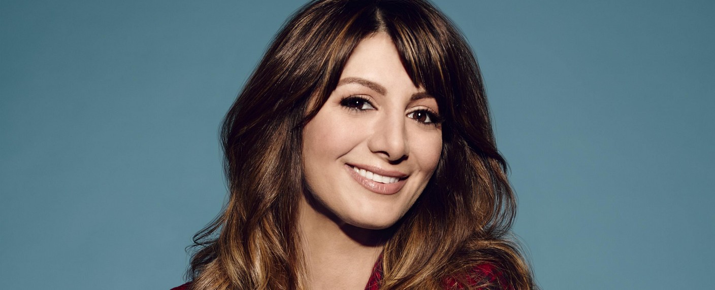 „Mulaney“: Fox nimmt Nasim Pedrad für neues Projekt unter Vertrag – „Mulaney“- und „SNL“-Darstellerin bereits für „Scream Queens“ engagiert – Bild: FOX