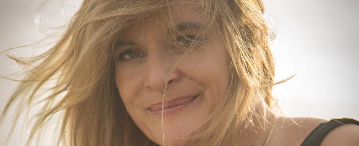 „Let’s Dance“: Nastassja Kinski und Michael Wendler tanzen mit – Sarah Lombardi und Niels Ruf ebenfalls dabei – Bild: RTL/​Frank Fastner