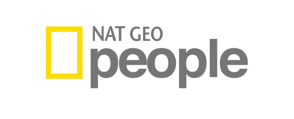 FOX Deutschland: Nat Geo People wird eingestellt, Nat Geo Wild kommt zu Vodafone – Veränderungen bei der FOX Networks Group – Bild: Nat Geo People