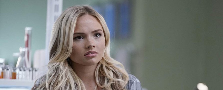 „Yellowstone“-Spin-off um Beth Dutton engagiert vier weitere Hauptdarsteller – Cast von „The Dutton Ranch“ wächst unter anderem um Natalie Alyn Lind – Bild: FOX