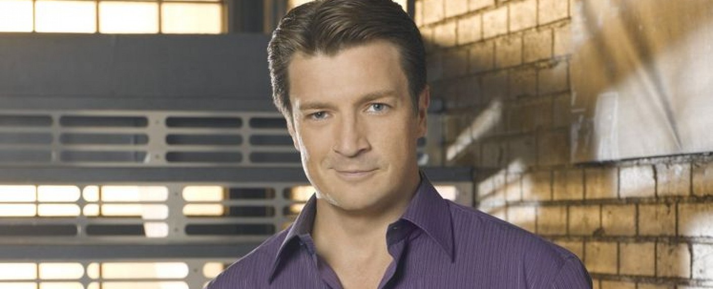 „Eine Reihe betrüblicher Ereignisse“ engagiert Nathan Fillion, Sara Rue und mehr – Dreharbeiten zur zweiten Staffel der Netflix-Serie haben begonnen – Bild: ABC