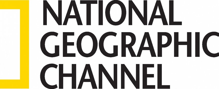 National Geographic Channel bestellt Miniserie über die Mayflower-Pioniere – „Saints & Strangers“ erzählt von der weißen Besiedlung Amerikas – Bild: National Geographic Channel