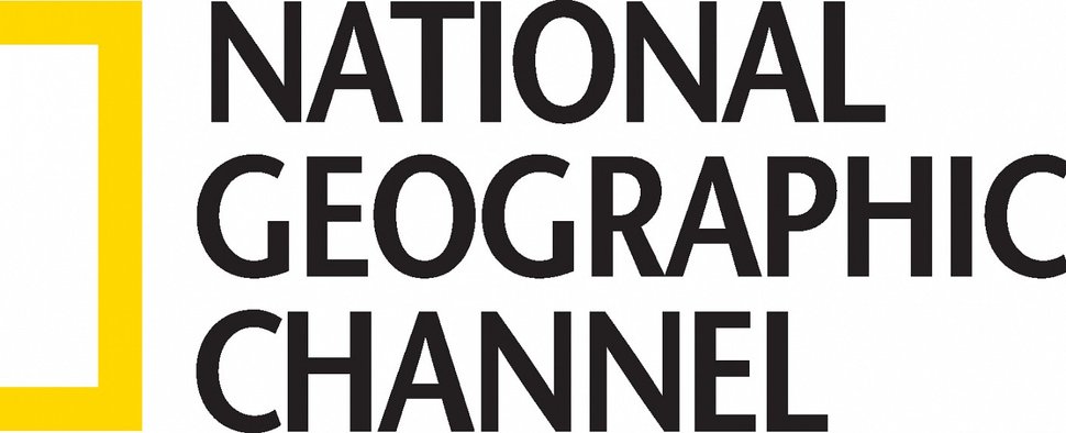 National Geographic Channel – Bild: National Geographic Channel