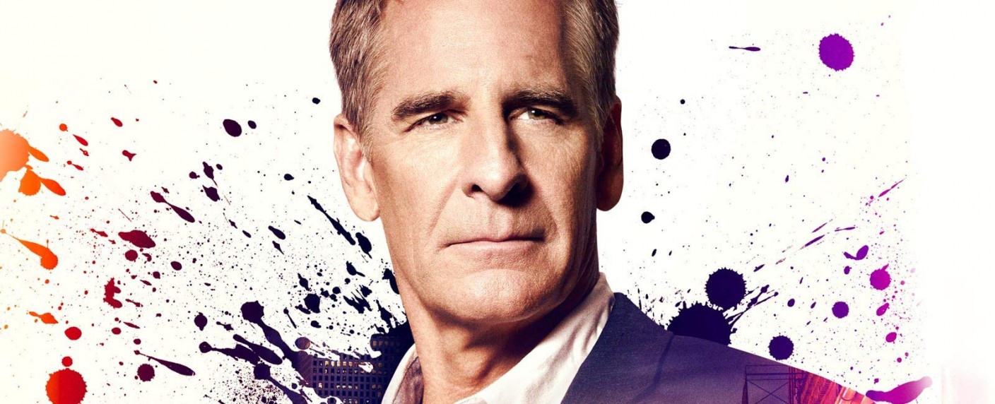 „Navy CIS: New Orleans“ geht bei Kabel Eins auf die Zielgerade – Ausstrahlung der siebten und letzten Staffel geht im Juli weiter – Bild: CBS