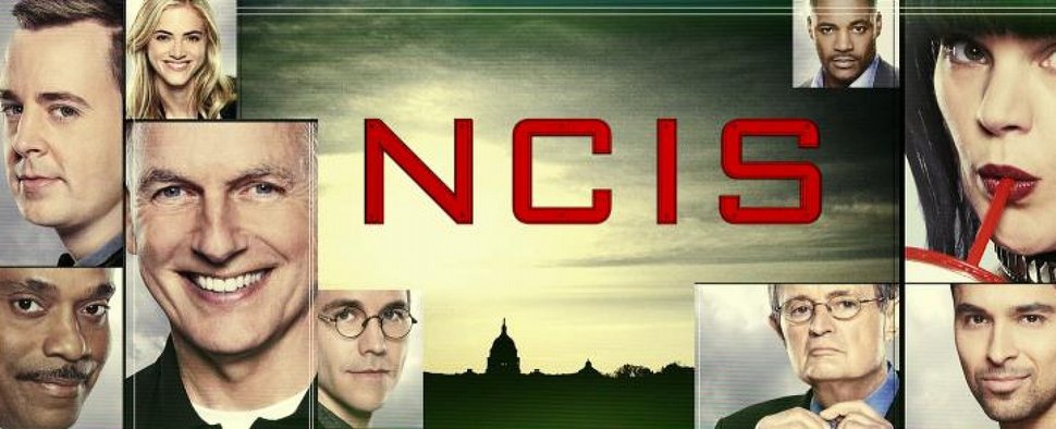 "Navy CIS": Sat.1 zeigt nahtlos auch 15. Staffel – Fortsetzung der Deutschlandpremiere im Dezember – Bild: 2017 CBS Broadcasting, Inc. All Rights Reserved.