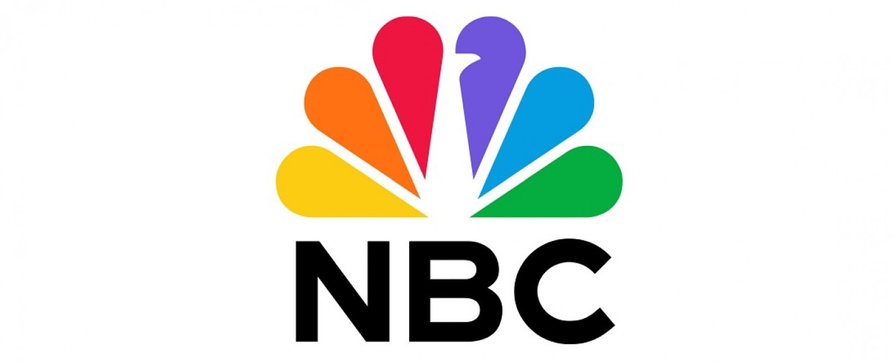 Upfronts 2024: Der neue Sendeplan von NBC – Sender setzt weiter auf „Law & Order“- und „OneChicago“-Abende – Bild: NBC
