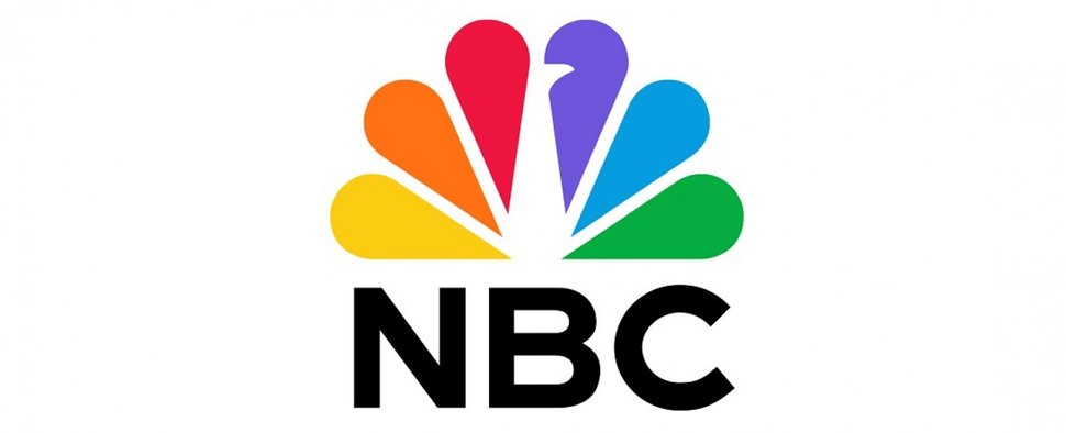 Upfronts 2024: Der neue Sendeplan von NBC – Sender setzt weiter auf "Law & Order"- und "OneChicago"-Abende – Bild: NBC