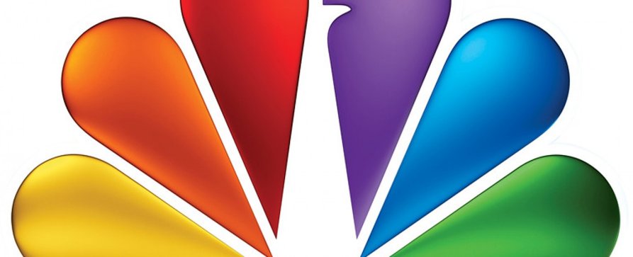 NBC plant Miniserien „Tommyknockers“ und „Rosemaries Baby“ – US-Network gibt vier neue Serienprojekte in Auftrag – Bild: NBC