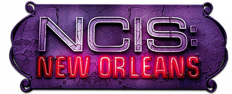 „NCIS: New Orleans“ – Bild: CBS
