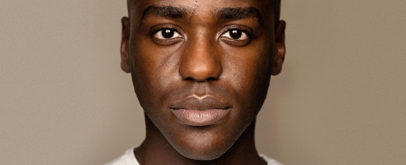 „Doctor Who“: Dreharbeiten zu Staffel 14 erst Ende des Jahres – Wie umfangreich wird Special zum 60-jährigen Jubiläum? – Bild: BBC