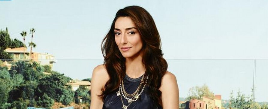 Tom Ellis („Lucifer“) bekommt in „FBI“-Spin-off „CIA“ neue Hauptdarstellerin an die Seite – „Navy CIS: New Orleans“-Star ersetzt kürzlich ausgeschiedene Michael Michele – Bild: Andrew Eccles/​Bravo