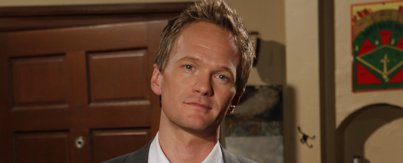 „HIMYM“-Star Neil Patrick Harris mit Hauptrolle in neuer Netflix-Comedy – „Uncoupled“ über schwulen Mann, der plötzlich verlassen wird – Bild: CBS