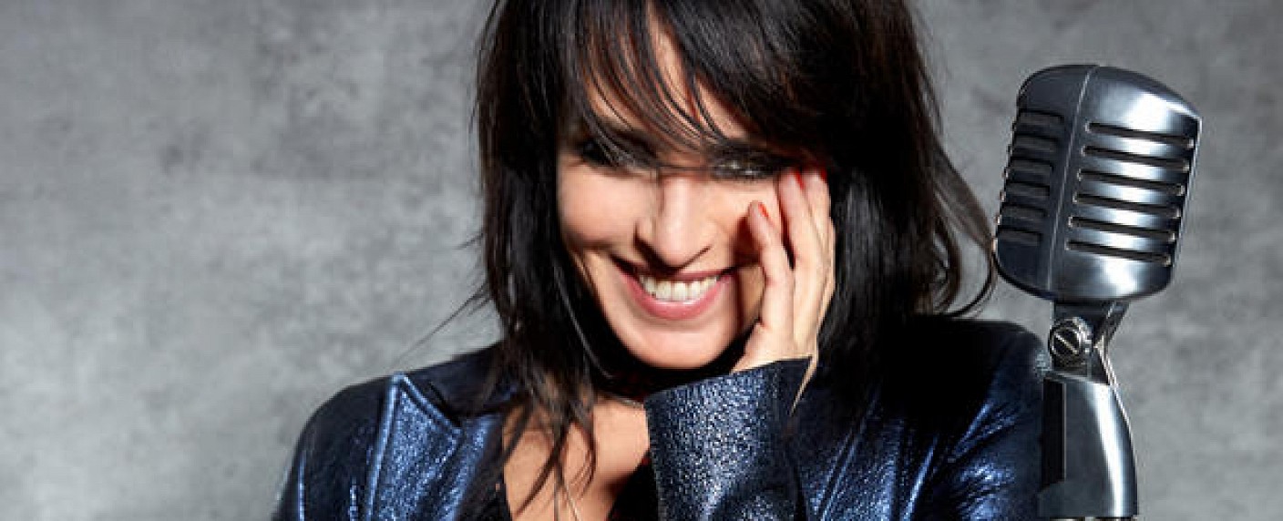 „The Voice Kids“: Nena mit Comeback als Coach – Lena Meyer-Landrut in Staffel 5 nicht mit dabei – Bild: VOX