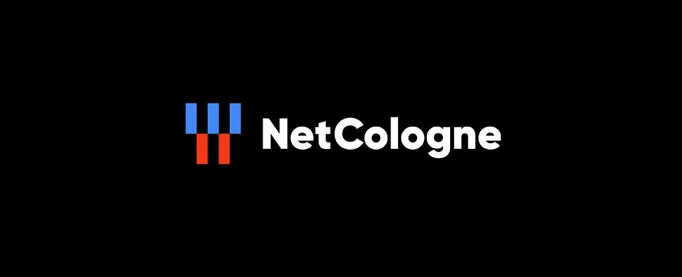 Schwarzseher: NetCologne schaltet Kabel-TV-Anschlüsse ab – Vorgehen gegen Nutzer ohne Vertrag nach Wegfall des Nebenkostenprivilegs – Bild: NetCologne
