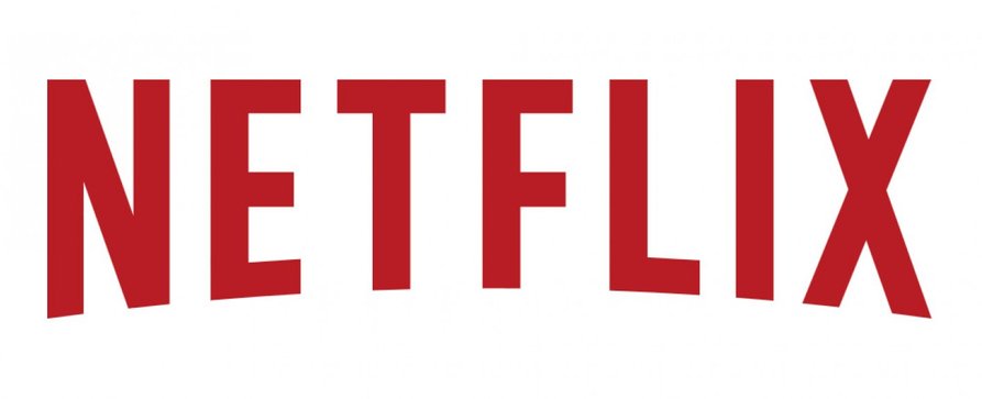 Godzilla ist zurück: Netflix bestellt Anime-Serie „Godzilla Singular Point“ – Japanische Produktion von Studio Ghibli-Animator – Bild: Netflix
