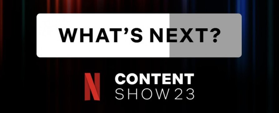 Neue Serien und Filme: Netflix stellt deutsche Projekte vor – Von Kanzlerinnen-Comedy bis Mysterythriller – Bild: Netflix
