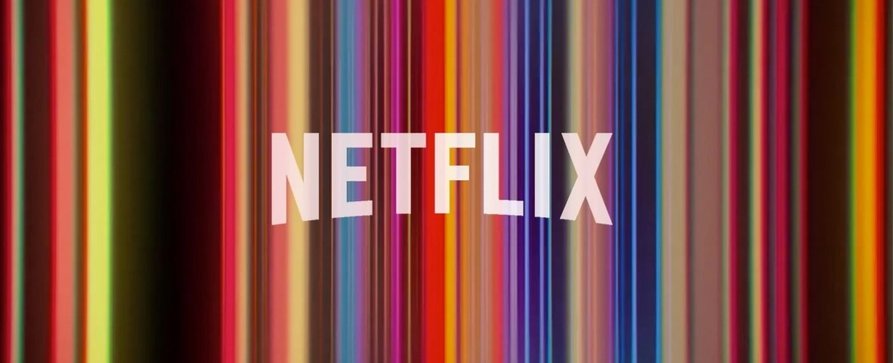 Netflix setzt neue Serie mitten in der Produktion ab – Rückschlag für „King of the Hill“-Macher und ihr Projekt „Bad Crimes“ – Bild: Netflix