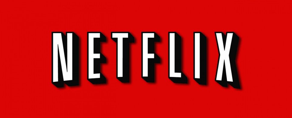 Netflix sichert sich britisches Jugenddrama "Kiss me First" – Junges Mädchen erliegt der Sucht des Online Gamings – Bild: Netflix