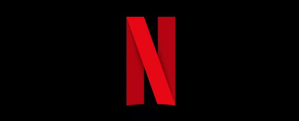 Netflix: Neues Kombi-Angebot bei Vodafone – "GigaTV inklusive Netflix" ab November – Bild: Netflix