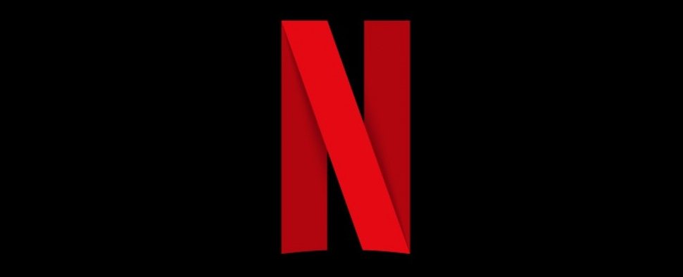 "Dark"-Schöpfer Baran bo Odar und Jantje Friese verlängern bei Netflix – Neuer Rahmenvertrag für deutsches Produzenten-Ehepaar – Bild: Netflix