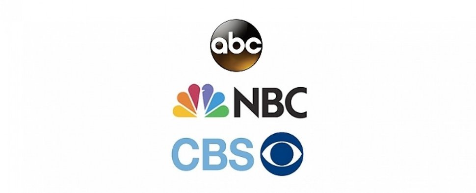 "Simpsons"-Produzent verkauft Sitcom an ABC, NBC kauft Gefängnisdrama – Vier Projekte von Familiencomedy bis zu gesellschaftskritischem Polizeidrama – Bild: ABC/NBC/CBS