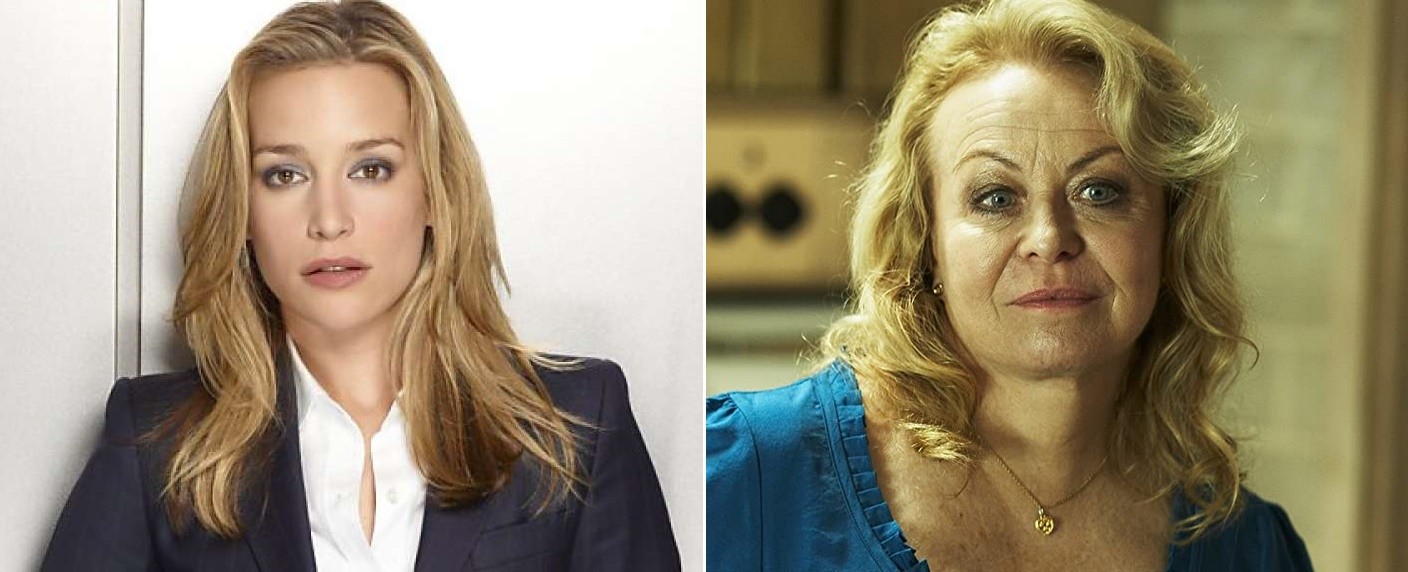 „Yellowstone“ engagiert Piper Perabo und Jacki Weaver für Staffel vier – Neue Folgen der Paramount-Serie dieses Mal erst im Herbst – Bild: Paramount Network/​TNT