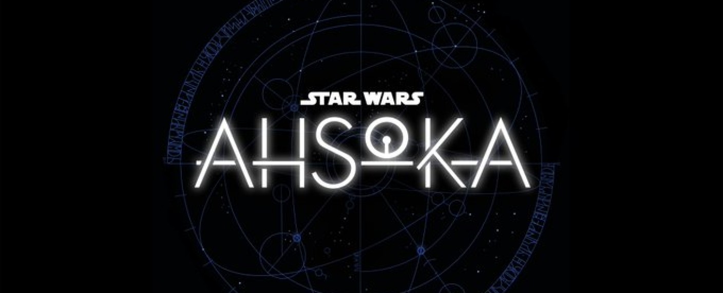 Disney+ bestellt „Star Wars“-Serien „Ahsoka“, „Lando“ und „Rangers of the New Republic“ – Patty Jenkins inszeniert Kinofilm „Rogue Squadron“, R2-D2 und C-3PO mit Animationsfilm – Bild: Lucasfilm