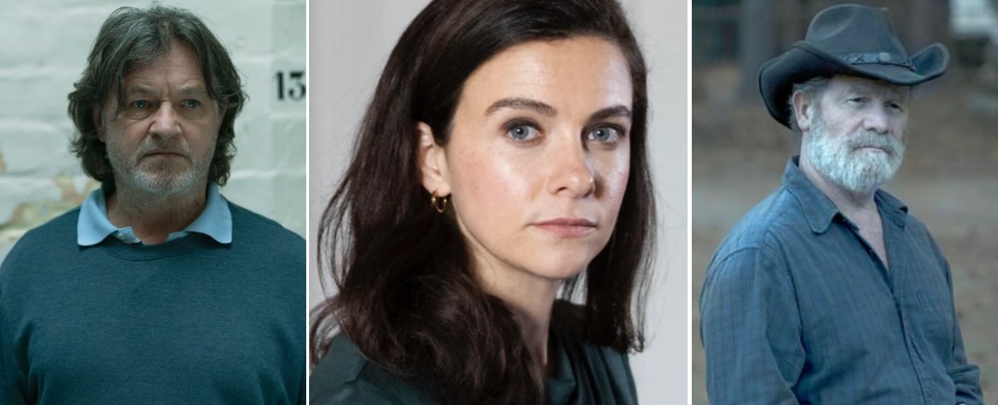 „Outlander: Blood of My Blood“: Vier neue Darsteller für die Prequel-Serie – Hauptcast des neuen Spin-Offs wächst weiter – Bild: Netflix/​BBC