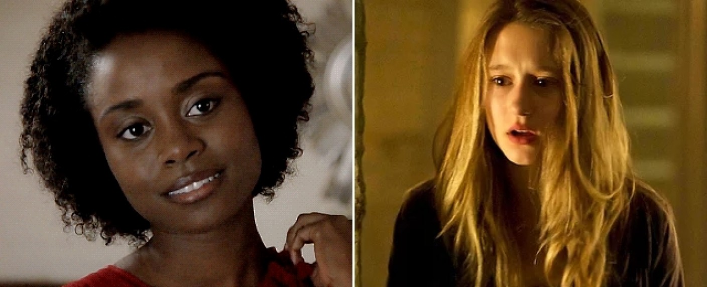 „The Gilded Age“: HBO-Serie von „Downton Abbey“-Macher mit Neuzugängen – Historiendrama spielt im New York des 19. Jahrhunderts – Bild: Lifetime/​FX