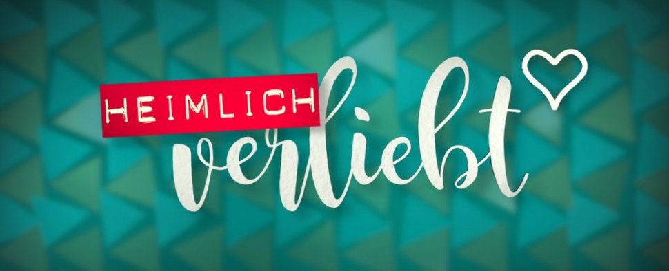 Mit „Heimlich verliebt“ startet RTL demnächst eine neue Datingshow. – Bild: UFA/RTL