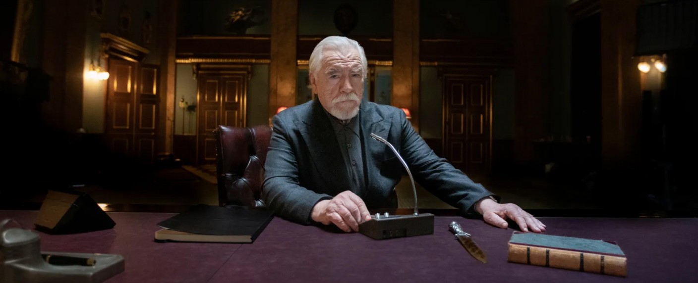 „007: Road to a Million“: Neue James-Bond-Spielshow vor Verlängerung – Emmy-Gewinner Brian Cox unterschreibt für Rückkehr – Bild: Amazon Prime Video