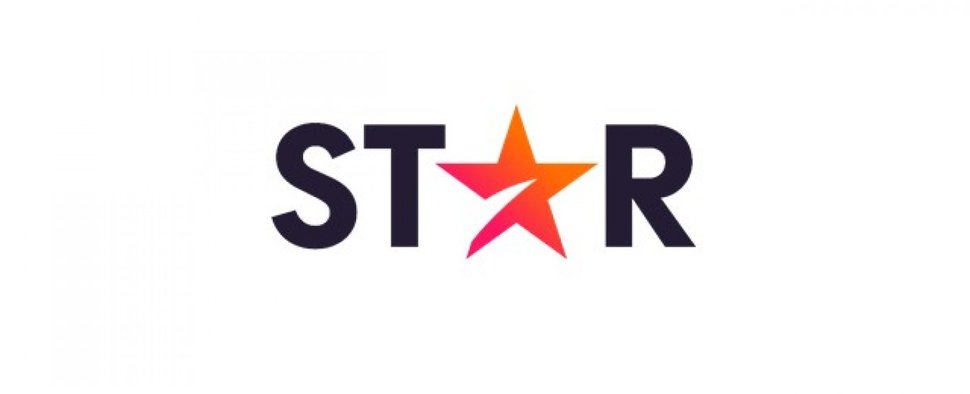 Neue Marke bei Disney+ ab Ende Februar: „Star“ – Bild: The Walt Disney Company