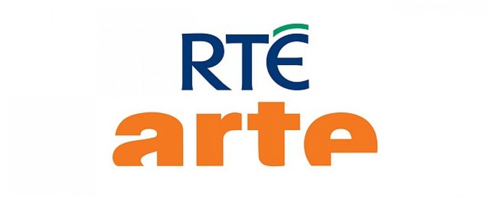 Neue Partner: RTÉ und Arte – Bild: RTÉ/Arte