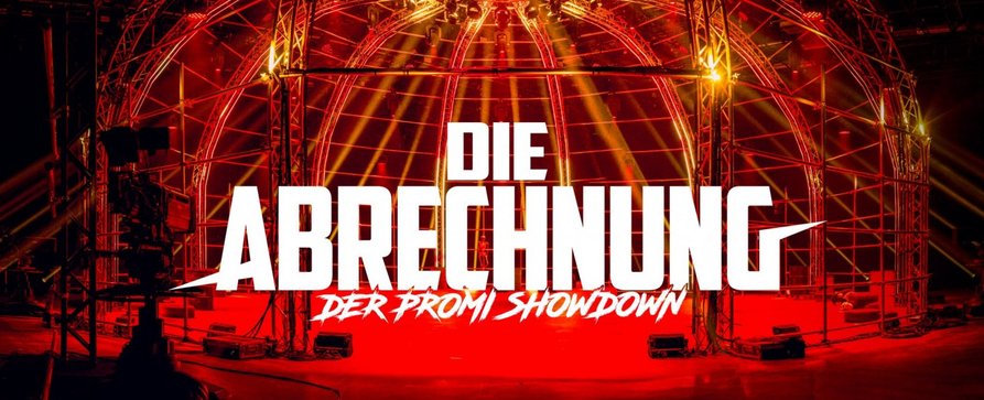 ProSieben lädt Promis zur Abrechnung mit dem Erzfeind ein – Weiteres Reality-Format für den Herbst angekündigt – Bild: ProSieben/​Joyn
