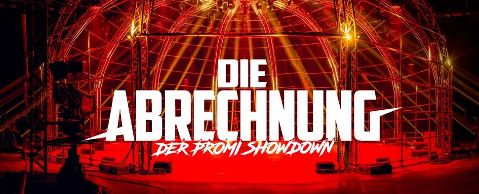ProSieben lädt Promis zur Abrechnung mit dem Erzfeind ein – Weiteres Reality-Format für den Herbst angekündigt – Bild: ProSieben/Joyn