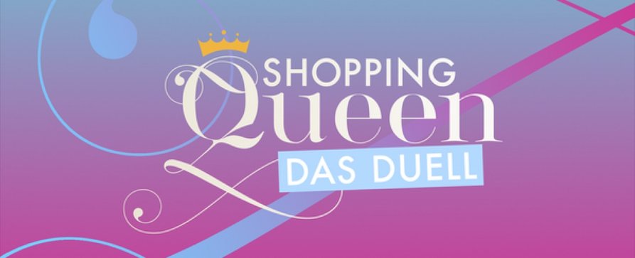 „Shopping Queen – Das Duell“: Guido Maria Kretschmer kürt in Spin-off täglich neue Fashionexpertin – Los geht es in Kürze auf RTL+ – Bild: RTL+